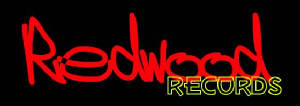 redwoodrecords.jpg